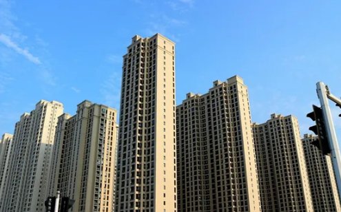 北京取消10人积分落户资格,背后的原因有哪些?